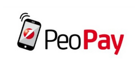 Płatności mobilne PeoPay  Bank Pekao S.A.